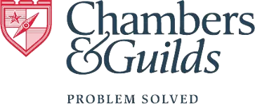 Chambers Website